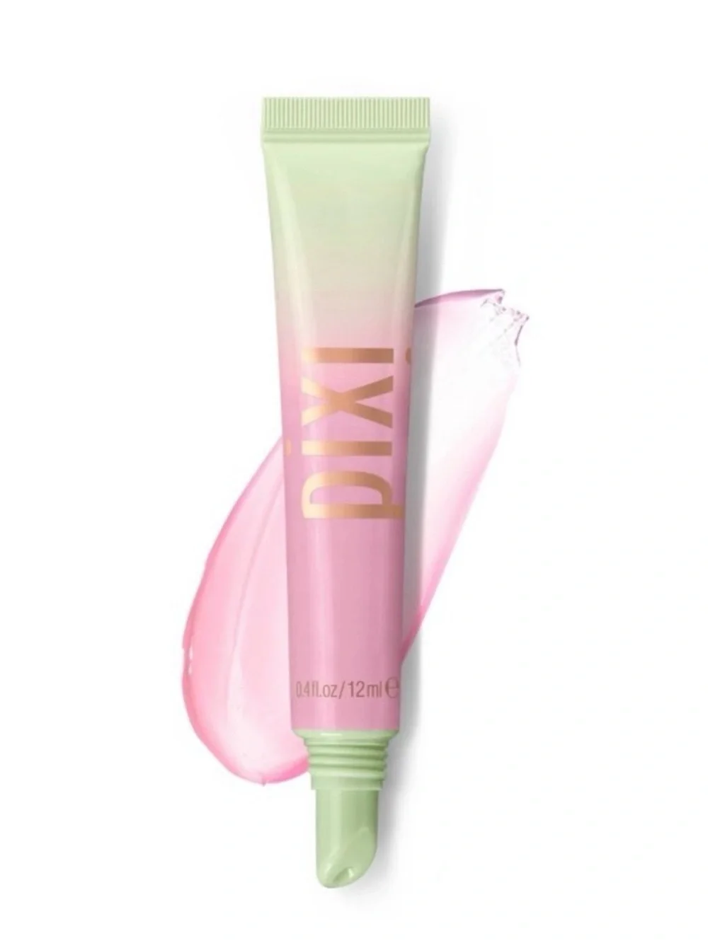 Pixi by Petra LipTone pH Reactive Gloss – Prettiness